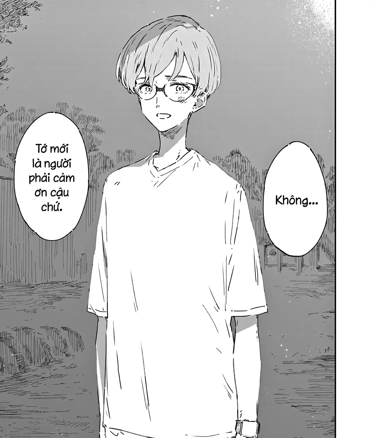 Có Quá Nhiều Nữ Chính Thua Cuộc! Chap 21 - Next Chap 20