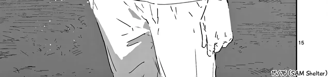 Có Quá Nhiều Nữ Chính Thua Cuộc! Chap 21 - Next Chap 20