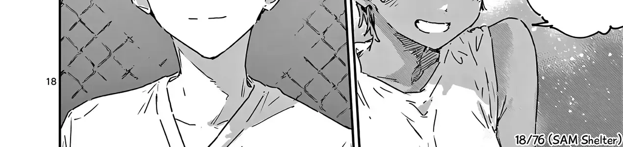 Có Quá Nhiều Nữ Chính Thua Cuộc! Chap 21 - Next Chap 20