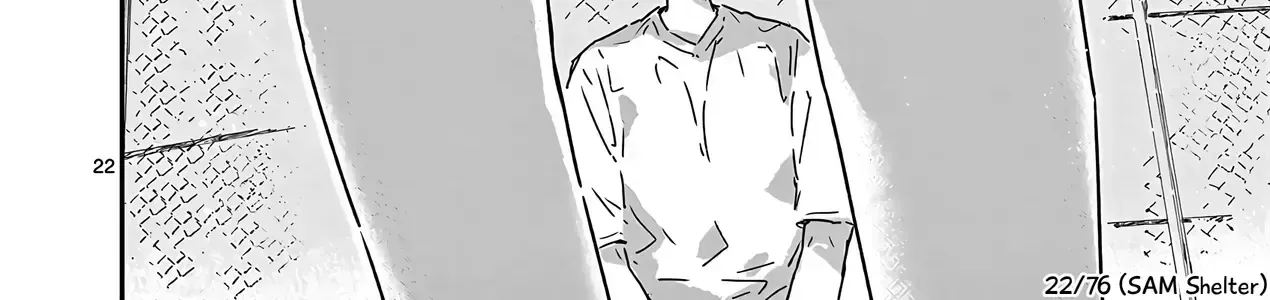 Có Quá Nhiều Nữ Chính Thua Cuộc! Chap 21 - Next Chap 20