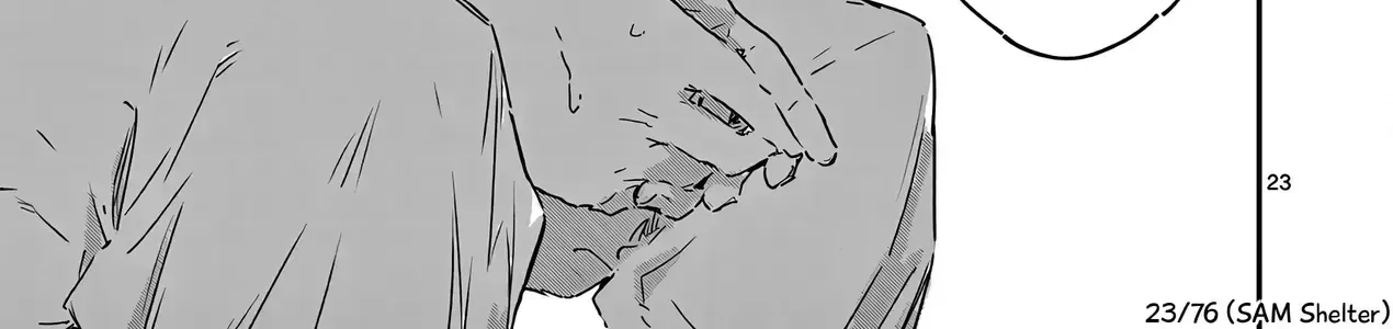 Có Quá Nhiều Nữ Chính Thua Cuộc! Chap 21 - Next Chap 20