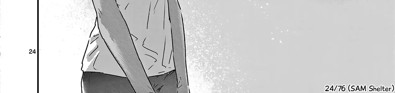 Có Quá Nhiều Nữ Chính Thua Cuộc! Chap 21 - Next Chap 20