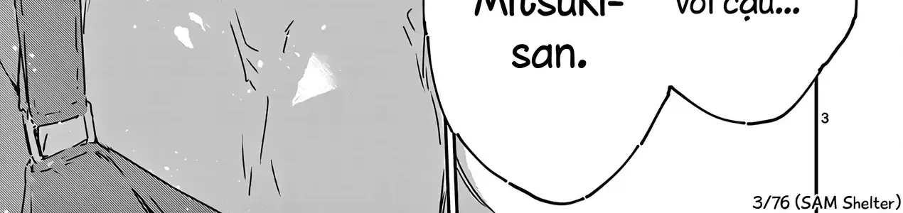 Có Quá Nhiều Nữ Chính Thua Cuộc! Chap 21 - Next Chap 20