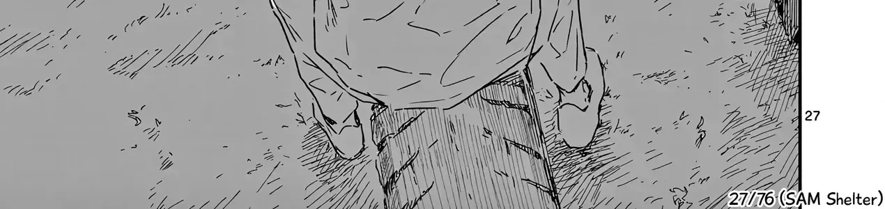 Có Quá Nhiều Nữ Chính Thua Cuộc! Chap 21 - Next Chap 20