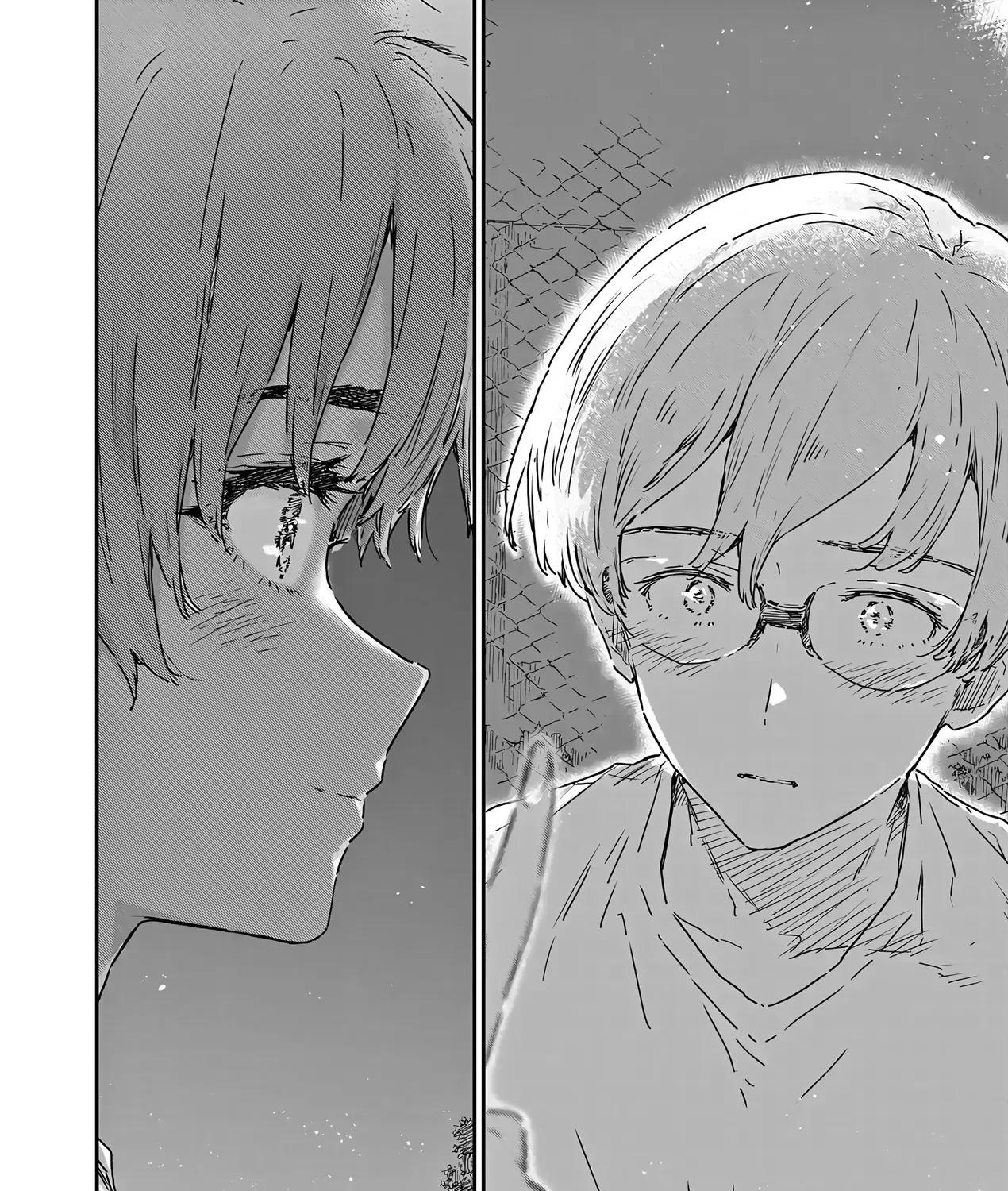 Có Quá Nhiều Nữ Chính Thua Cuộc! Chap 21 - Next Chap 20