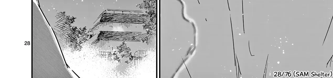 Có Quá Nhiều Nữ Chính Thua Cuộc! Chap 21 - Next Chap 20