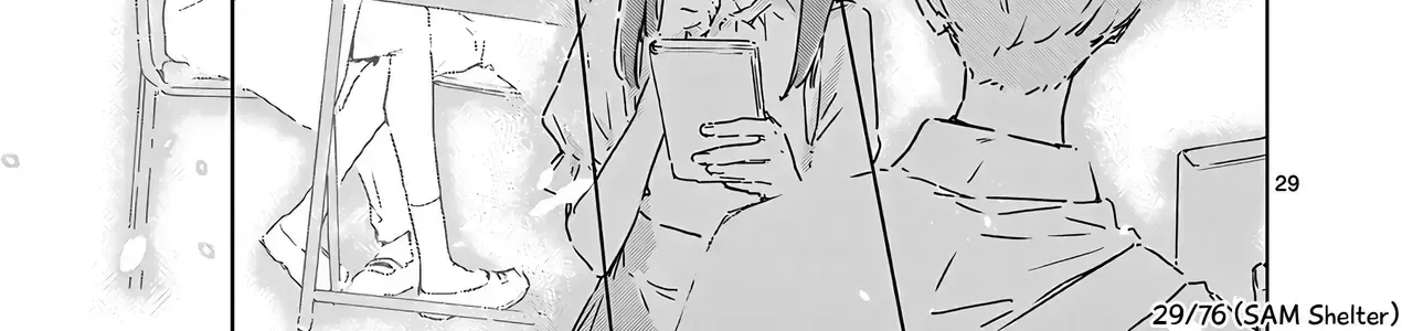 Có Quá Nhiều Nữ Chính Thua Cuộc! Chap 21 - Next Chap 20