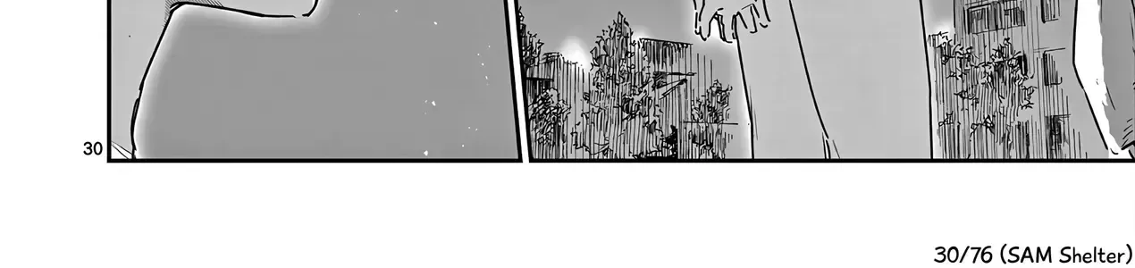 Có Quá Nhiều Nữ Chính Thua Cuộc! Chap 21 - Next Chap 20