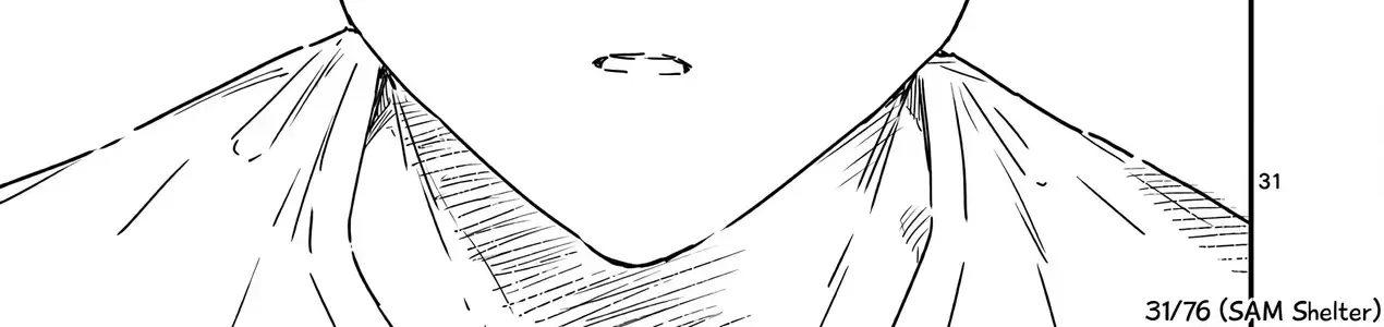 Có Quá Nhiều Nữ Chính Thua Cuộc! Chap 21 - Next Chap 20