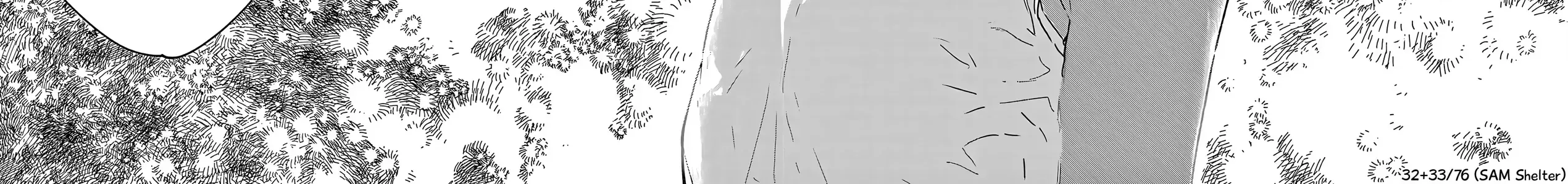 Có Quá Nhiều Nữ Chính Thua Cuộc! Chap 21 - Next Chap 20