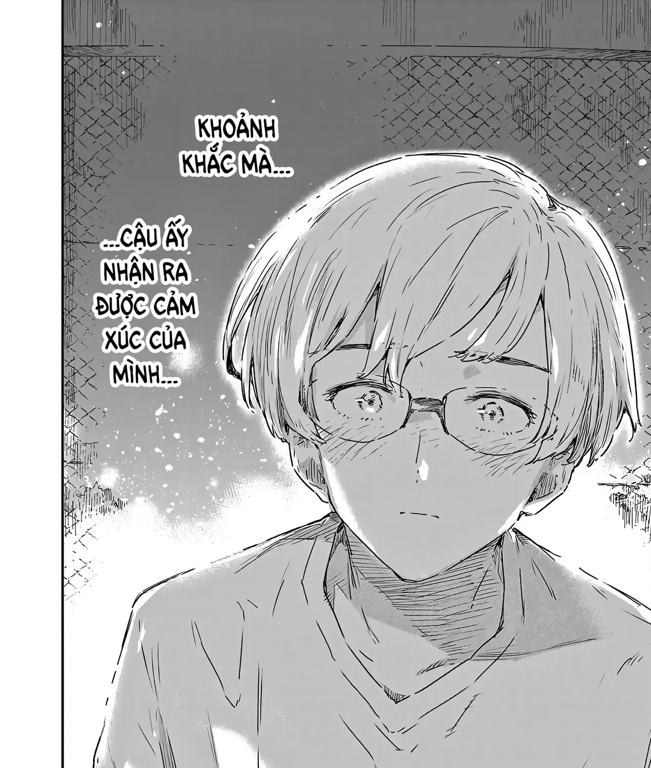 Có Quá Nhiều Nữ Chính Thua Cuộc! Chap 21 - Next Chap 20