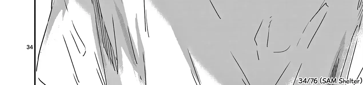 Có Quá Nhiều Nữ Chính Thua Cuộc! Chap 21 - Next Chap 20