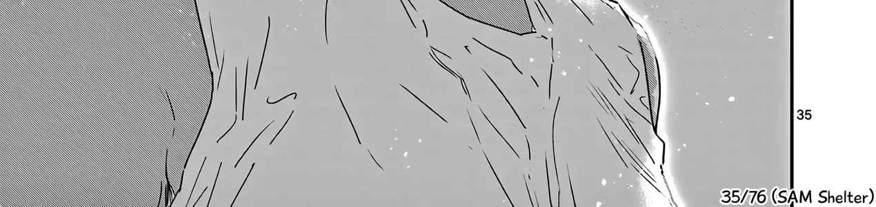 Có Quá Nhiều Nữ Chính Thua Cuộc! Chap 21 - Next Chap 20