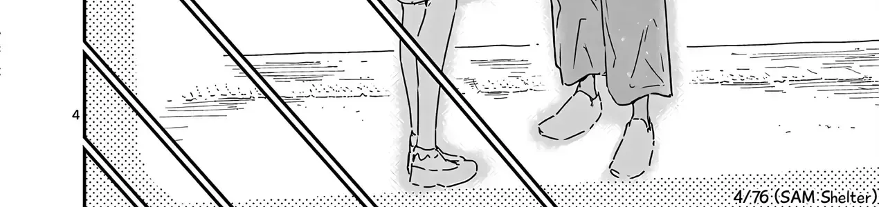 Có Quá Nhiều Nữ Chính Thua Cuộc! Chap 21 - Next Chap 20