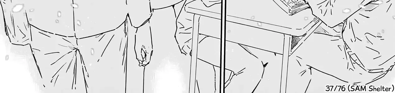 Có Quá Nhiều Nữ Chính Thua Cuộc! Chap 21 - Next Chap 20