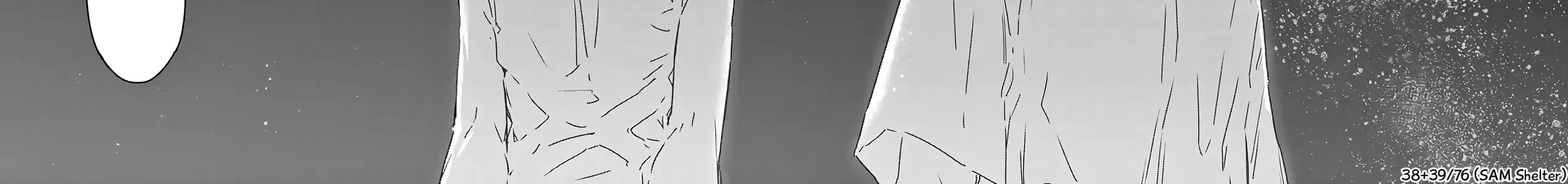 Có Quá Nhiều Nữ Chính Thua Cuộc! Chap 21 - Next Chap 20