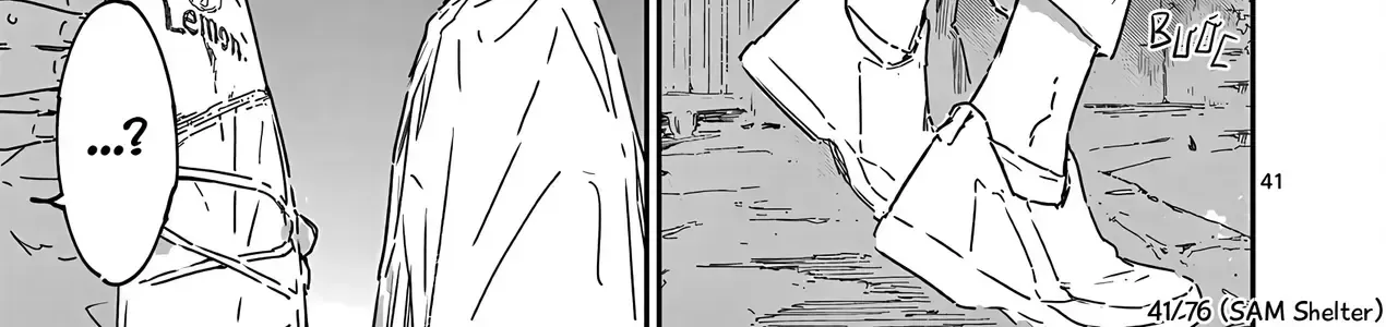 Có Quá Nhiều Nữ Chính Thua Cuộc! Chap 21 - Next Chap 20