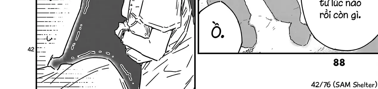 Có Quá Nhiều Nữ Chính Thua Cuộc! Chap 21 - Next Chap 20