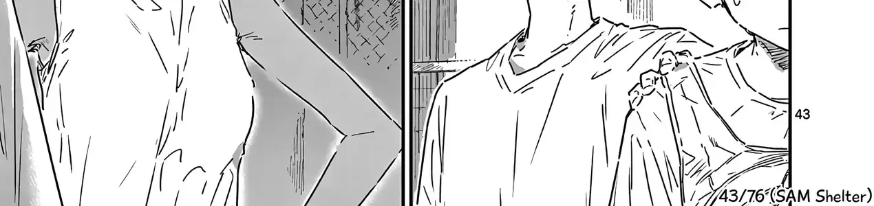 Có Quá Nhiều Nữ Chính Thua Cuộc! Chap 21 - Next Chap 20