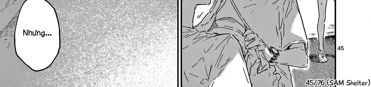 Có Quá Nhiều Nữ Chính Thua Cuộc! Chap 21 - Next Chap 20