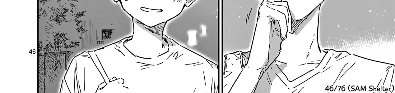 Có Quá Nhiều Nữ Chính Thua Cuộc! Chap 21 - Next Chap 20