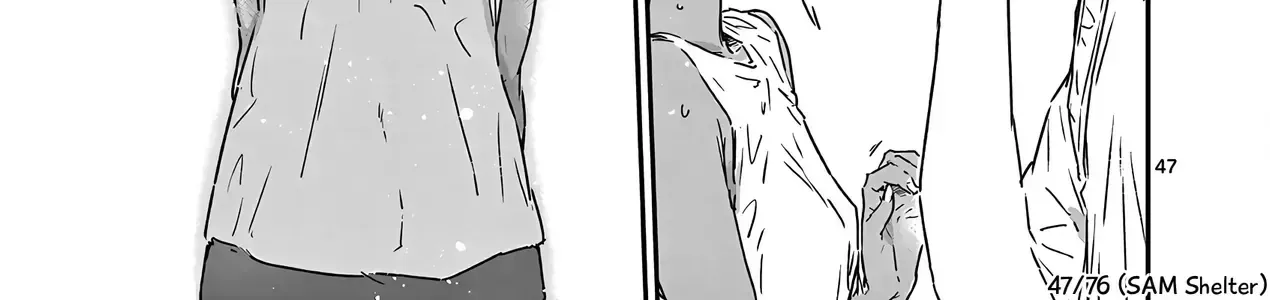 Có Quá Nhiều Nữ Chính Thua Cuộc! Chap 21 - Next Chap 20