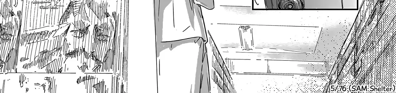 Có Quá Nhiều Nữ Chính Thua Cuộc! Chap 21 - Next Chap 20