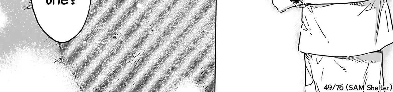 Có Quá Nhiều Nữ Chính Thua Cuộc! Chap 21 - Next Chap 20