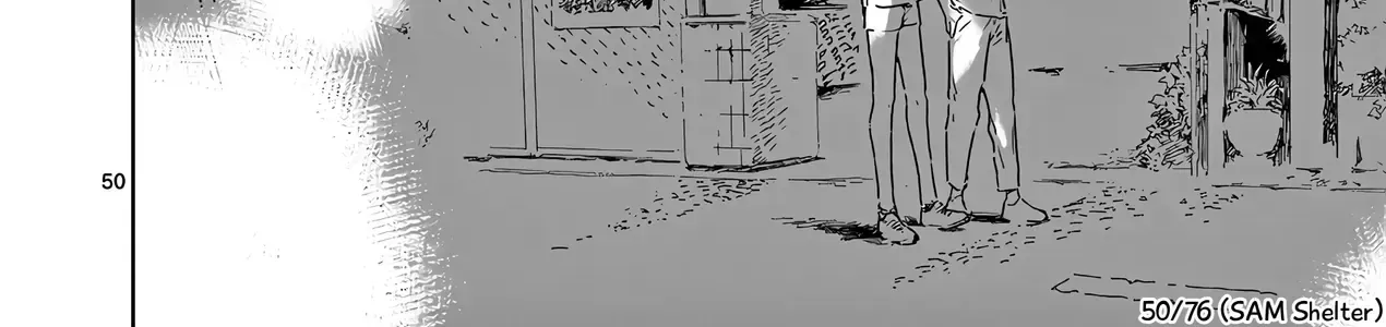 Có Quá Nhiều Nữ Chính Thua Cuộc! Chap 21 - Next Chap 20
