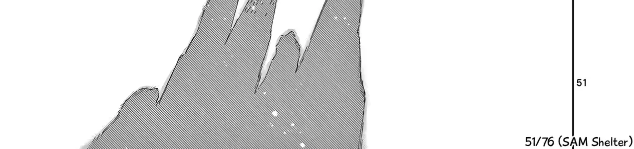 Có Quá Nhiều Nữ Chính Thua Cuộc! Chap 21 - Next Chap 20