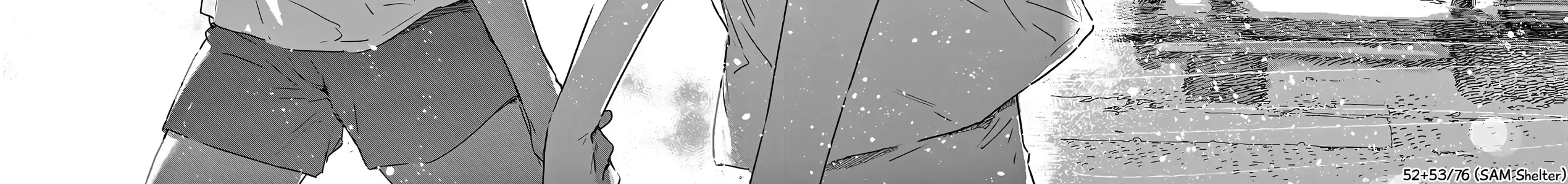 Có Quá Nhiều Nữ Chính Thua Cuộc! Chap 21 - Next Chap 20