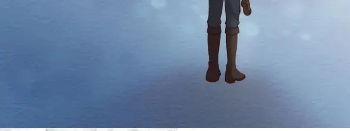 Sinh Đôi Xuyên Không Chap 151 - Next Chap 150