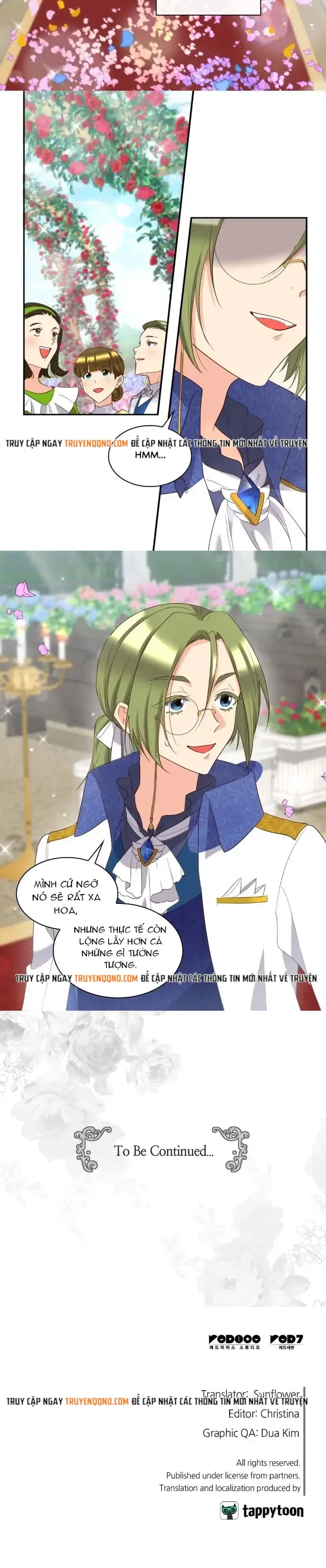 Sinh Đôi Xuyên Không Chap 156 - Next Chap 155