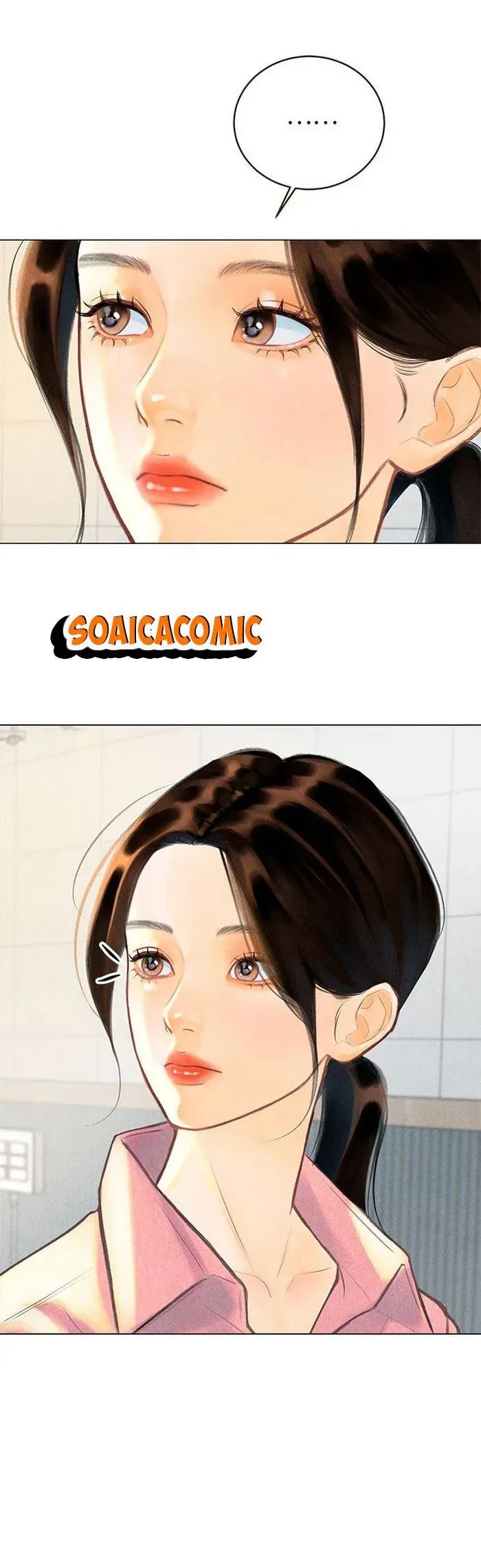 Vượt Ranh Vì Một Chữ Nợ Chap 1.2 - Page 24