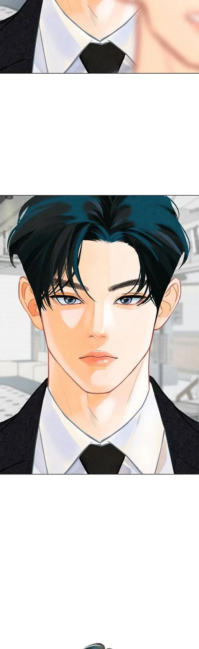 Vượt Ranh Vì Một Chữ Nợ Chap 1.2 - Page 28