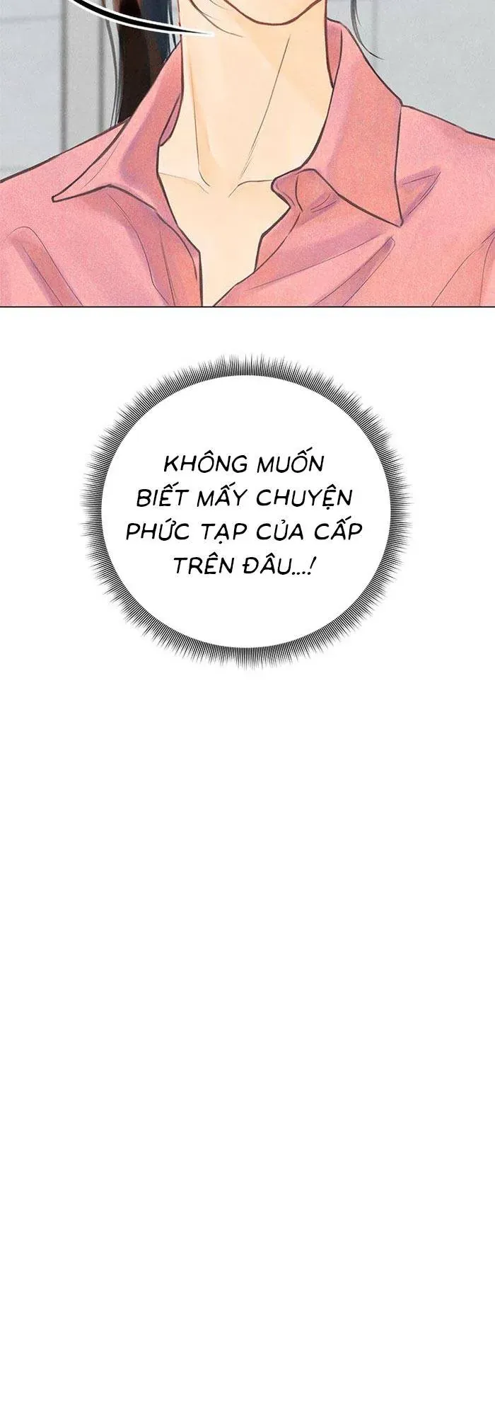 Vượt Ranh Vì Một Chữ Nợ Chap 1.2 - Page 40