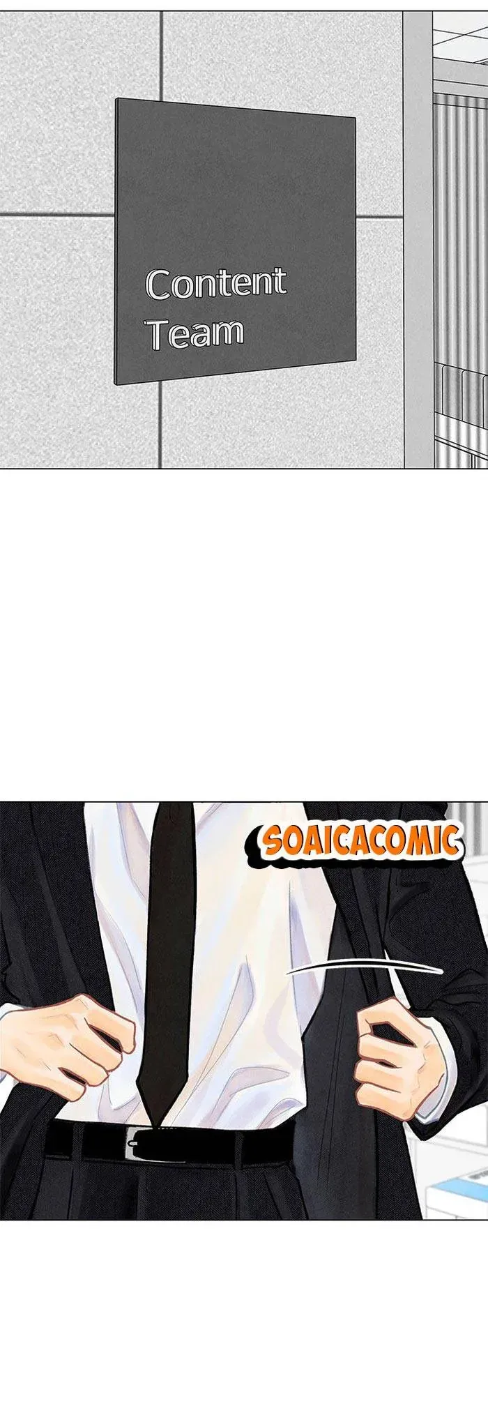 Vượt Ranh Vì Một Chữ Nợ Chap 1.2 - Page 41