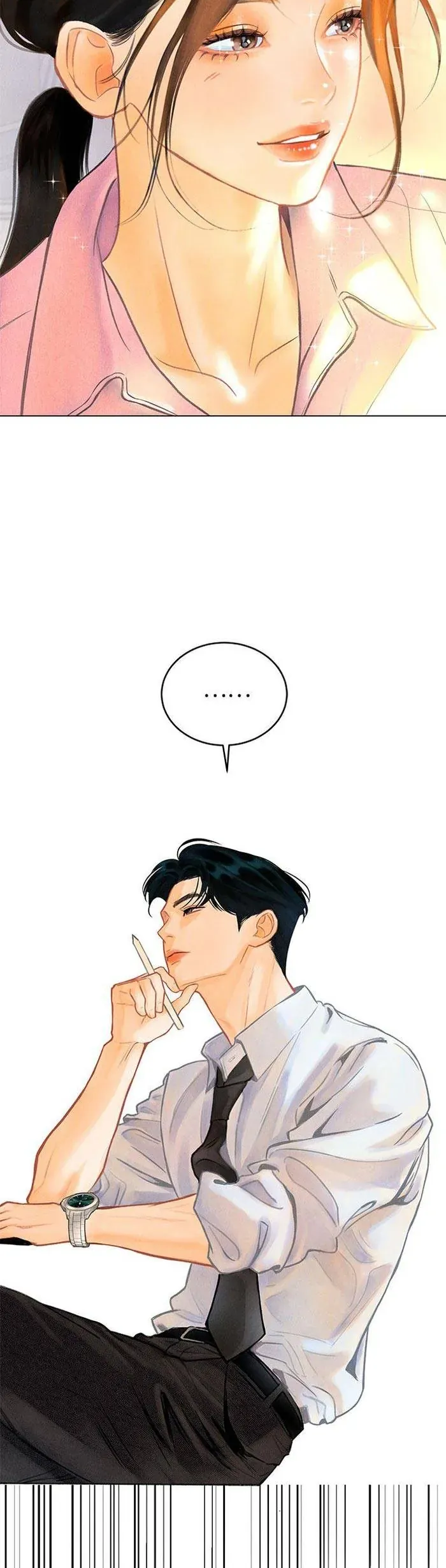 Vượt Ranh Vì Một Chữ Nợ Chap 1.2 - Page 46