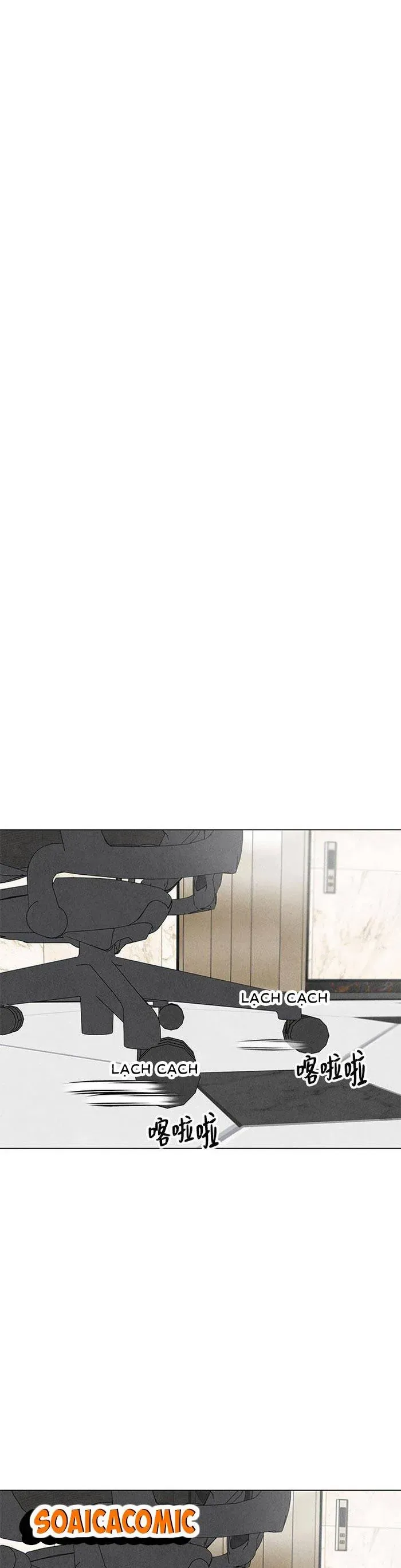 Vượt Ranh Vì Một Chữ Nợ Chap 2 - Page 15