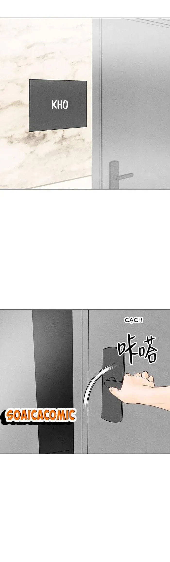 Vượt Ranh Vì Một Chữ Nợ Chap 2 - Page 20