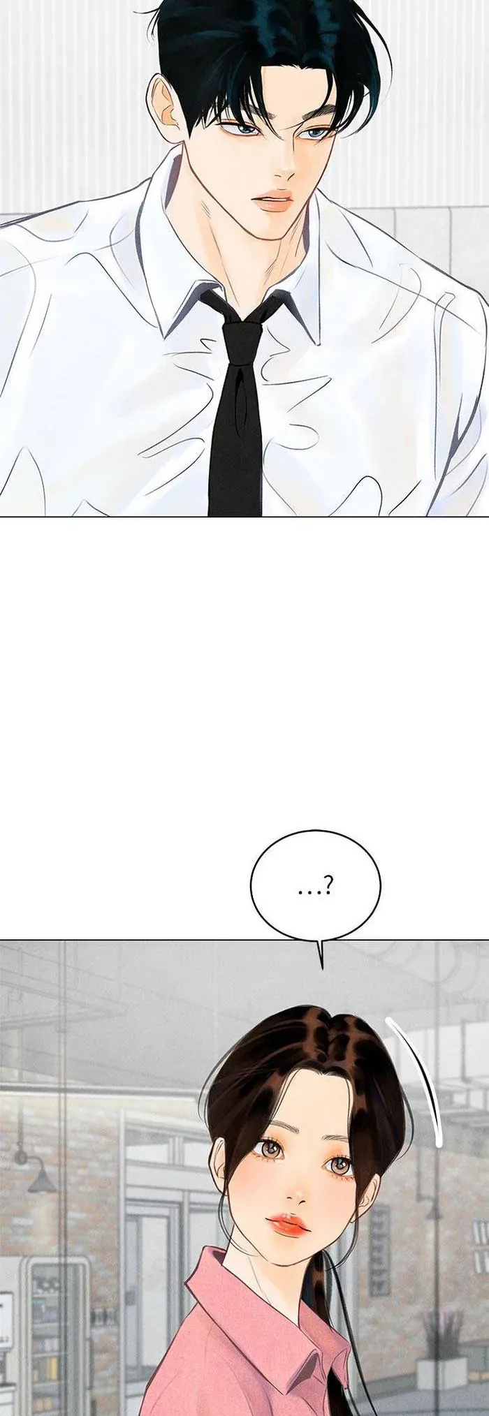 Vượt Ranh Vì Một Chữ Nợ Chap 2 - Page 10