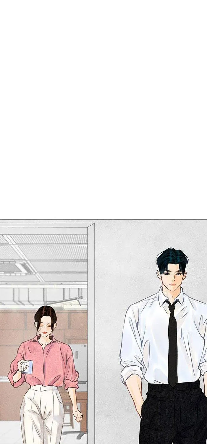 Vượt Ranh Vì Một Chữ Nợ Chap 3 - Page 14