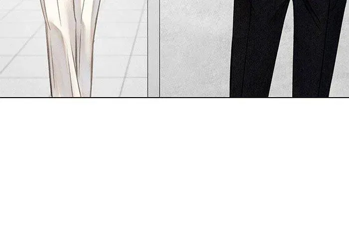 Vượt Ranh Vì Một Chữ Nợ Chap 3 - Page 15