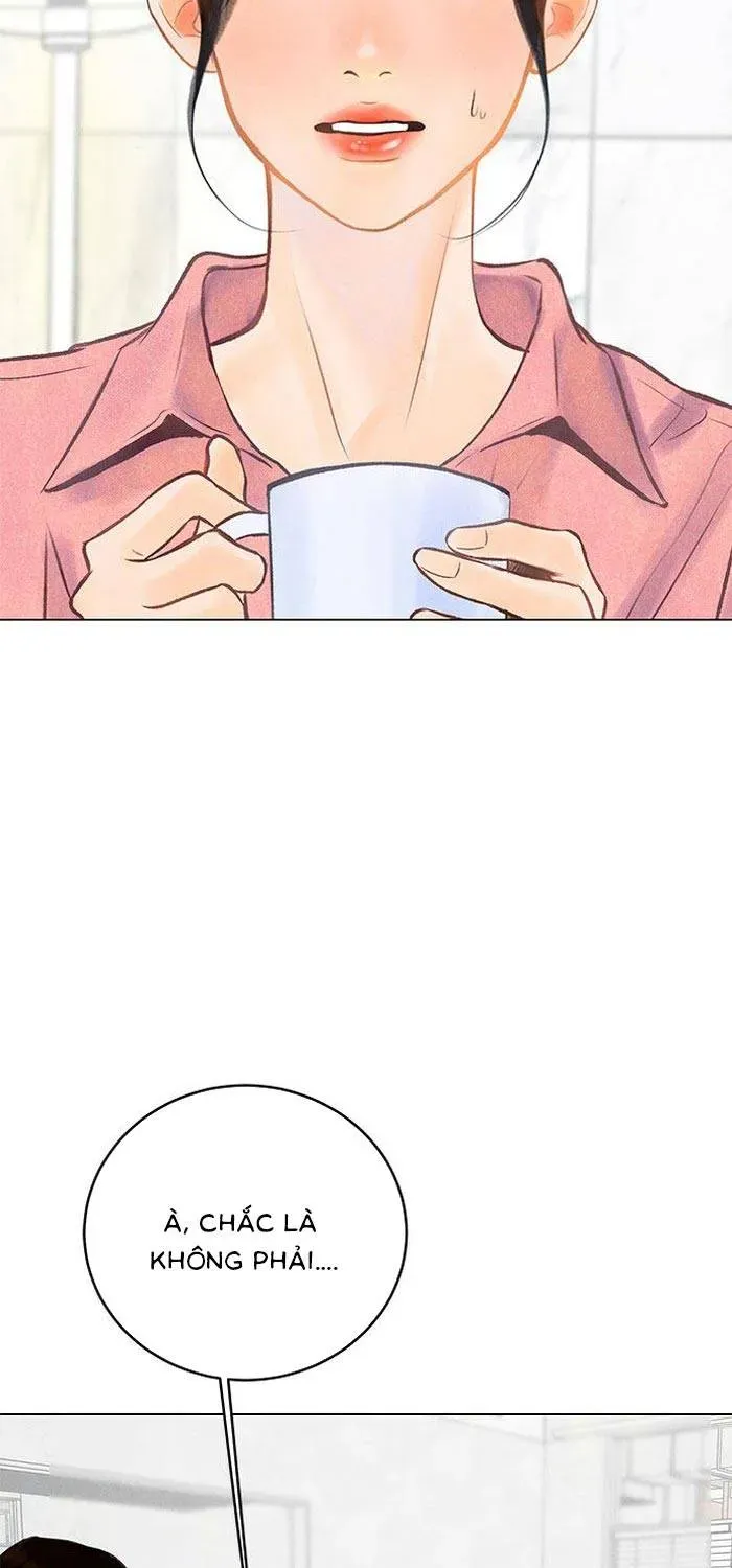 Vượt Ranh Vì Một Chữ Nợ Chap 3 - Page 3