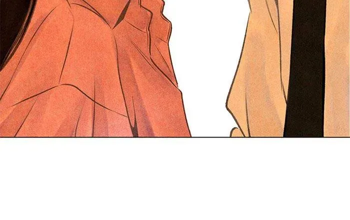 Vượt Ranh Vì Một Chữ Nợ Chap 3 - Page 25