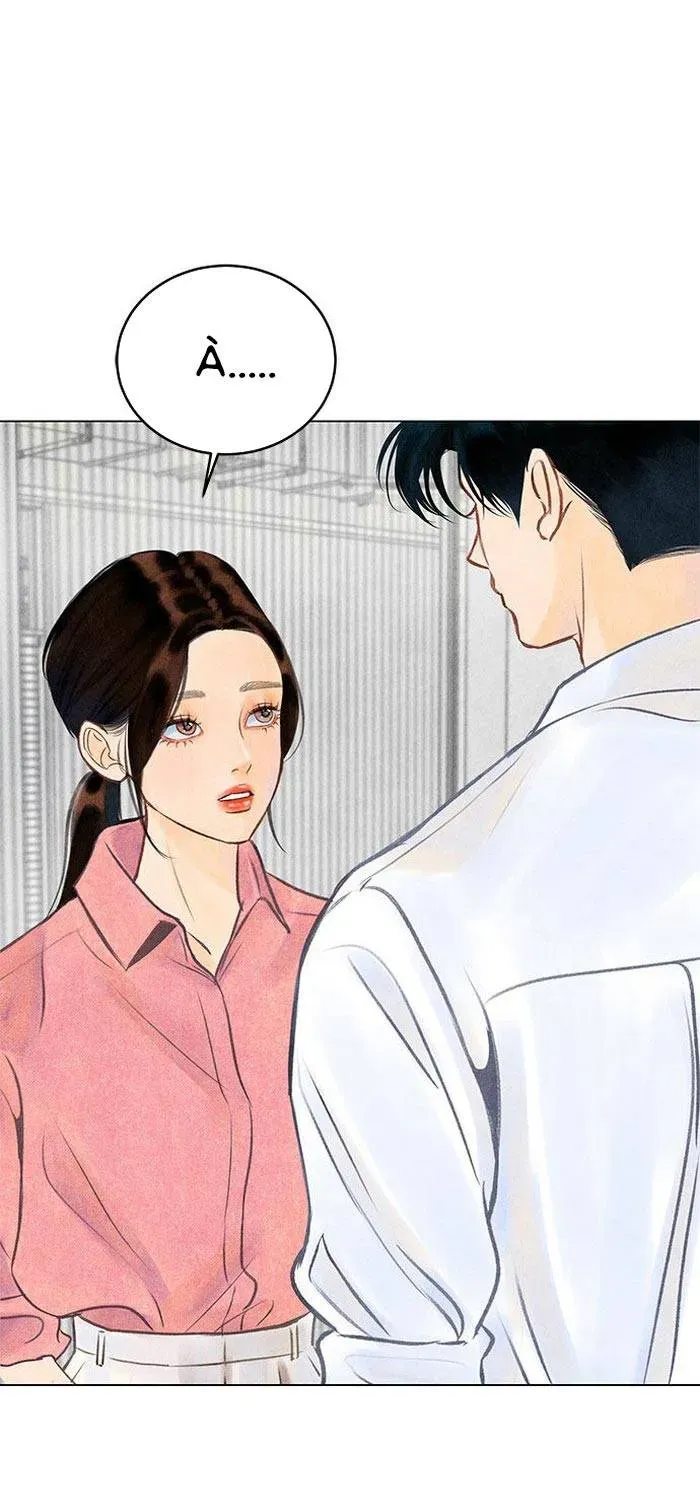 Vượt Ranh Vì Một Chữ Nợ Chap 3 - Page 26