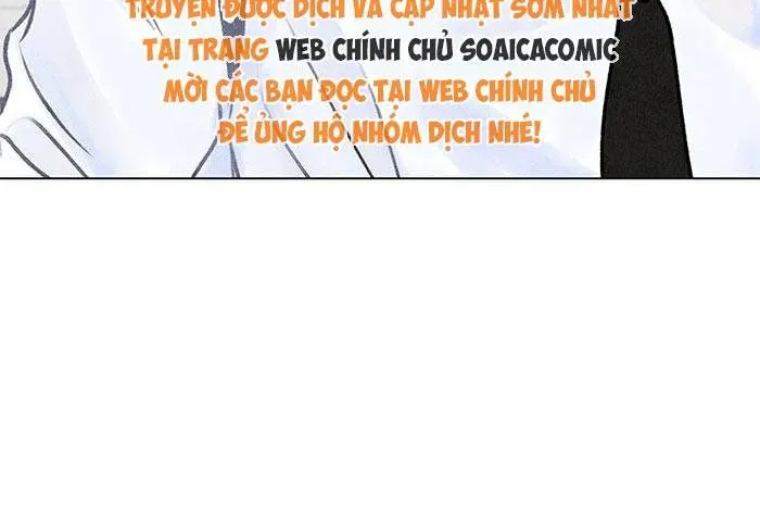 Vượt Ranh Vì Một Chữ Nợ Chap 3 - Page 29