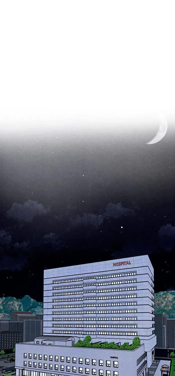 Vượt Ranh Vì Một Chữ Nợ Chap 3 - Page 32