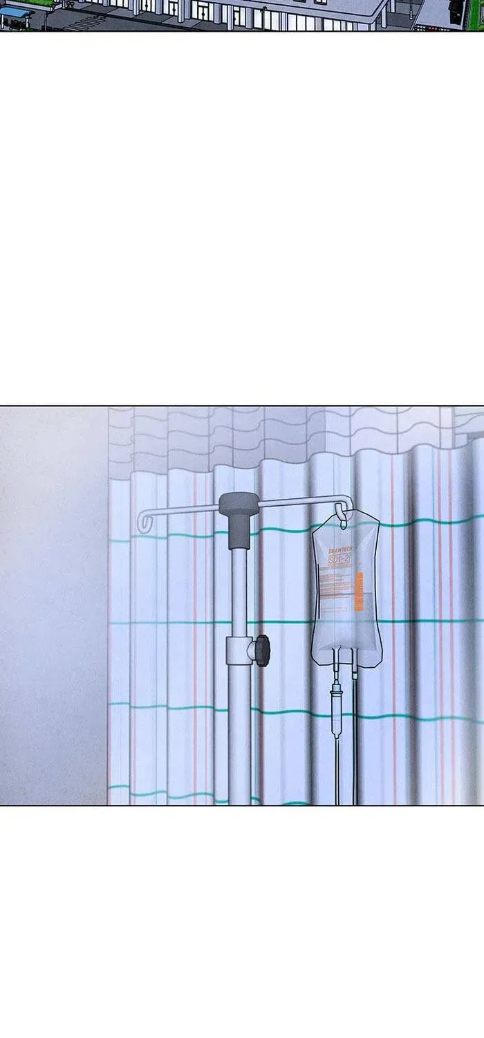 Vượt Ranh Vì Một Chữ Nợ Chap 3 - Page 33