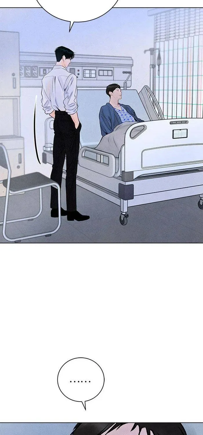 Vượt Ranh Vì Một Chữ Nợ Chap 3 - Page 41